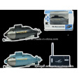 R/C Boat Model Submarine Toys